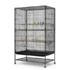 Granada Large Flight Cage for Small Birds