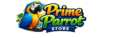 Prime Parrot Store